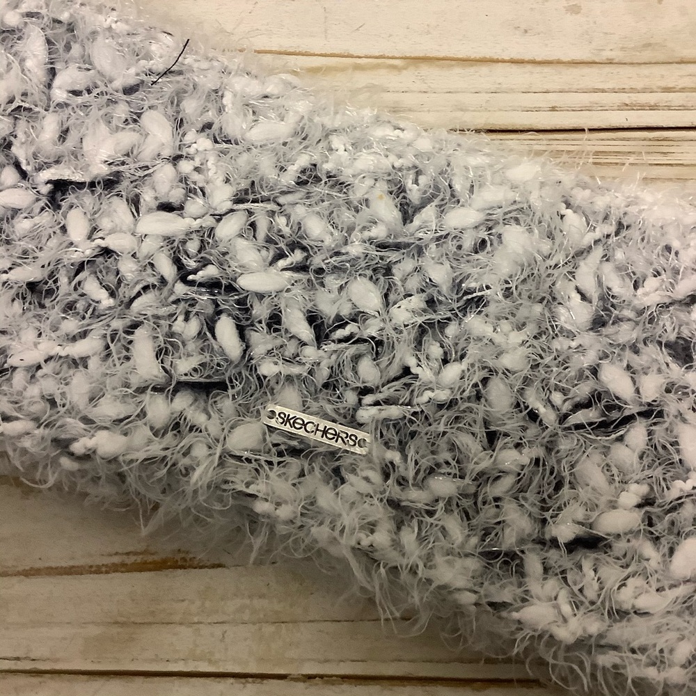 NWT Skechers Headband - Picture 2 of 4